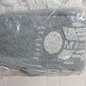 🛍Medi Slipper Socks-Size XL